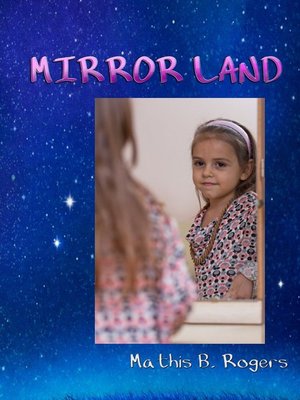 cover image of Mirror Land